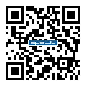 QR kodas | Doloris, UAB