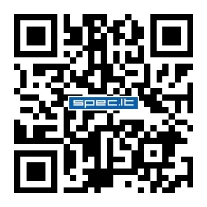 QR kodas | Dolorta, UAB