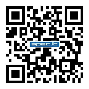 QR kodas | Dolosa, UAB