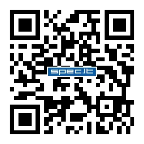 QR kodas | Dolot, UAB