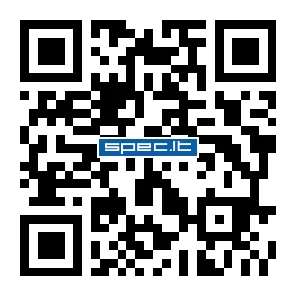 QR kodas | Dolovesa, UAB