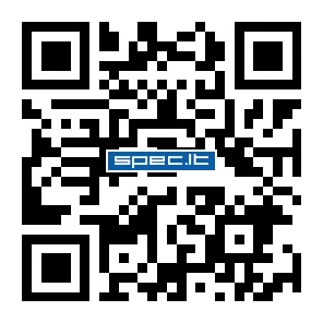 QR kodas | Dolphinus, UAB