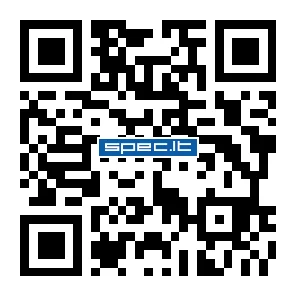 QR kodas | DOLRENTA, MB