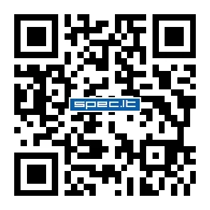 QR kodas | DOLRETA, UAB