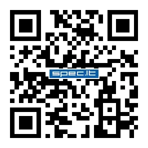 QR kodas | Dolsita, UAB