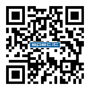 QR kodas | Dolsona, UAB