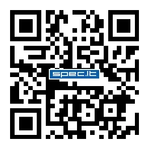 QR kodas | Dolsta, UAB