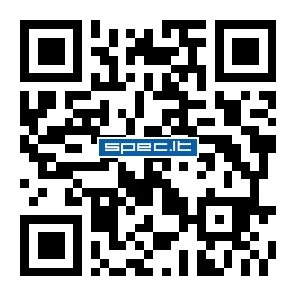 QR kodas | Dolsteta, UAB
