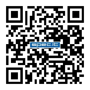 QR kodas | DOLTA, UAB | spec.lt