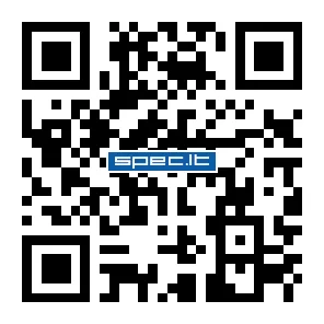 QR kodas | Doltera, UAB