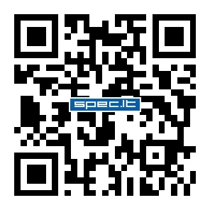 QR kodas | Dolteras, UAB