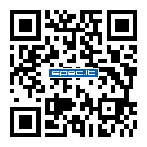 QR kodas | Doltesa, UAB