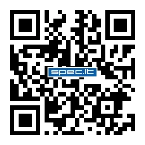 QR kodas | DoLU, UAB