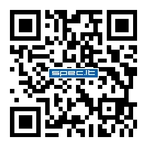 QR kodas | Dolud, UAB
