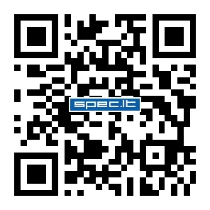 QR kodas | Doluksta, MB