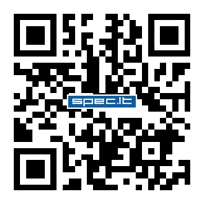 QR kodas | Dolus, MB