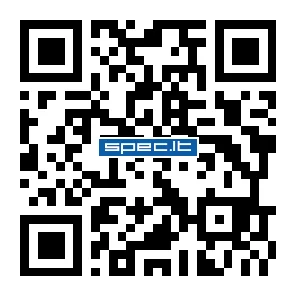 QR kodas | Dolus, UAB