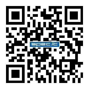 QR kodas | Dolvesta, UAB