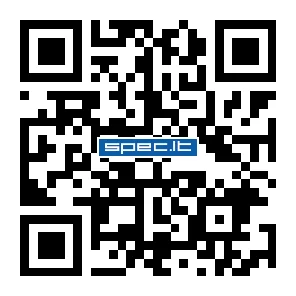 QR kodas | DOLVETA, UAB