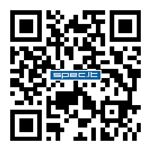 QR kodas | Dolytera, UAB