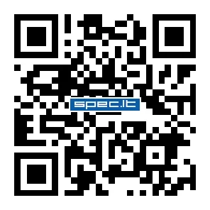 QR kodas | Dom dekor, UAB