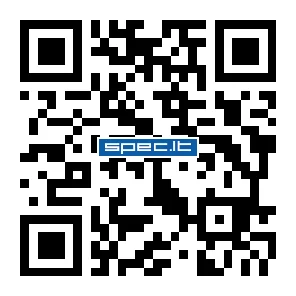 QR kodas | Dom Dom home, UAB
