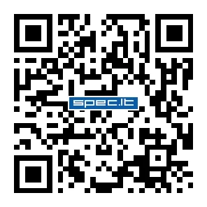 QR kodas | DOM investicijos, UAB