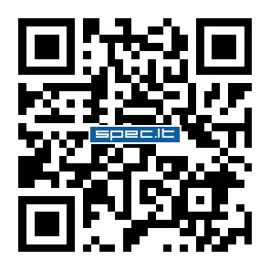 QR kodas | Dom Maren, UAB