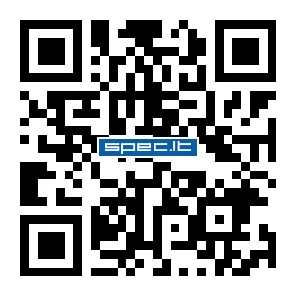 QR kodas | Dom16, UAB