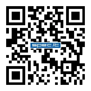 QR kodas | Doma LT, MB