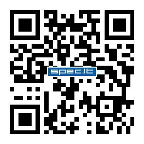 QR kodas | DOMA PRO, UAB