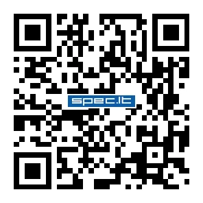QR kodas | DOMA TRANSPORTAS, UAB