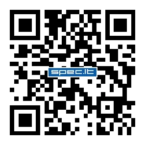 QR kodas | DOMA, UAB
