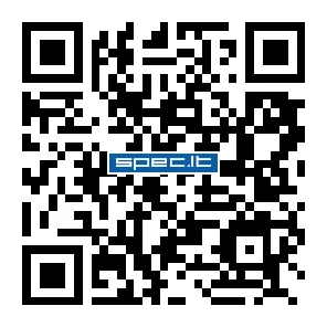QR kodas | DOMADA projektai, MB