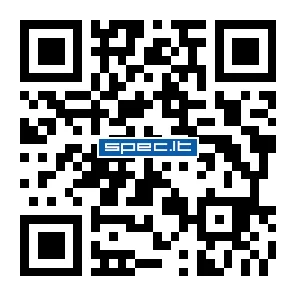 QR kodas | Domadas, MB