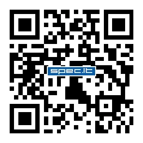 QR kodas | Domado, UAB