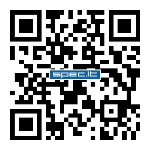 QR kodas | DOMAFA, UAB