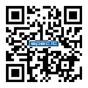 QR kodas | Domagra, MB