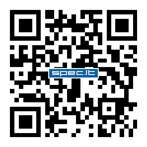 QR kodas | Domagris, UAB