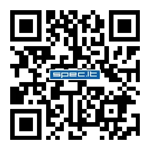 QR kodas | Domagus, UAB