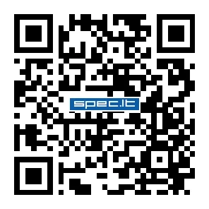 QR kodas | Domain Haus Services INT, UAB