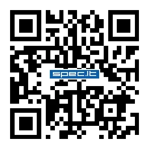QR kodas | Domaiva, UAB