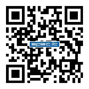 QR kodas | Domaka, MB