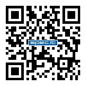 QR kodas | Domalis, MB