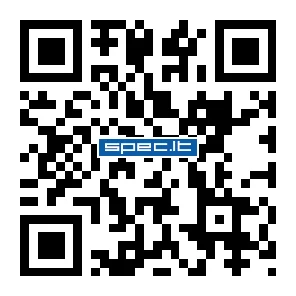 QR kodas | Domame parts, MB