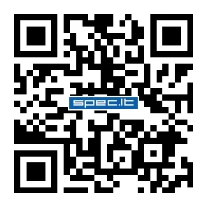 QR kodas | DOMAN, UAB