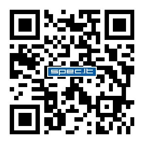 QR kodas | Domaneta, UAB