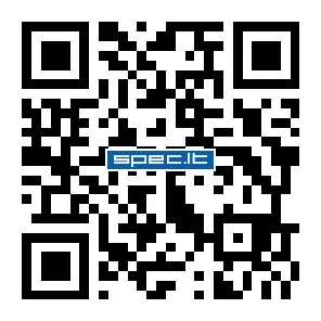 QR kodas | Domano, MB