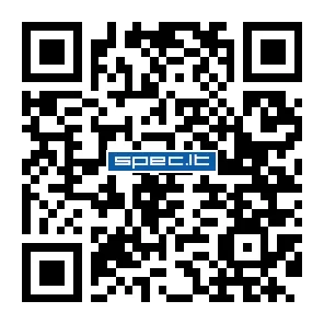 QR kodas | DOMANSKI KRZYSZTOF FIRMA