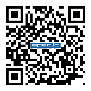 QR kodas | Domantas edits, MB | spec.lt
